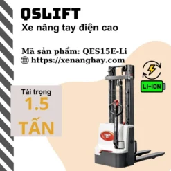 xe-nang-hay-xe-nang-tay-dien-cao-1-5-tan-qes15e-li