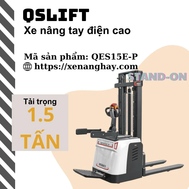 xe-nang-hay-xe-nang-dien-cao-dung-lai-qes15e-p