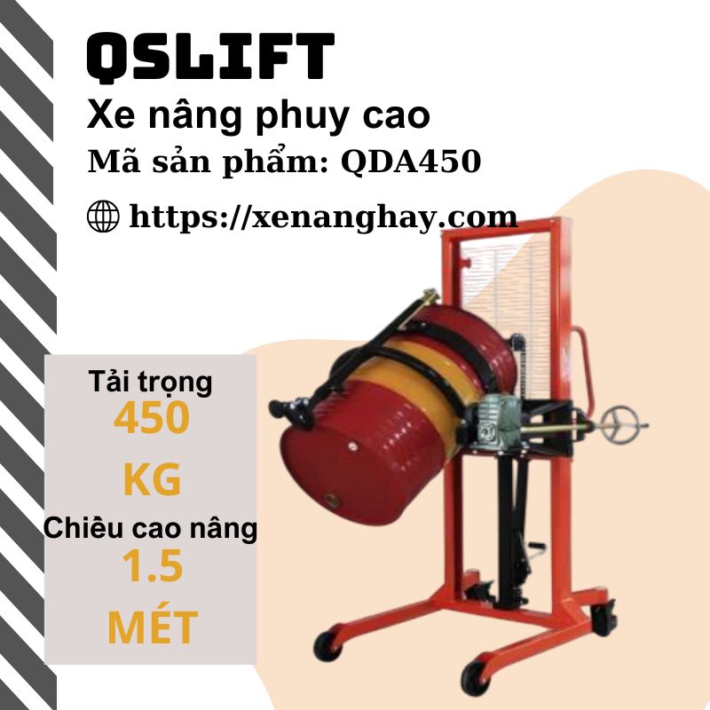 xe-nang-hay-xe-nang-phuy-cao-qda450-qslift
