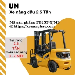xe-nang-hay-xe-nang-dau-2-5-tan-fd25