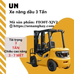 xe-nang-hay-xe-nang-dau-3-tan-fd30t-xjv2