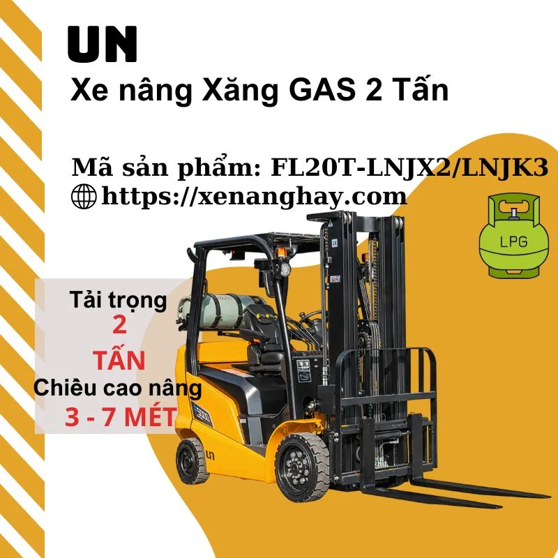 xe-nang-hay-xe-nang-xang-gas-2-tan-fl20
