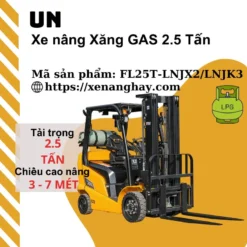 xe-nang-hay-xe-nang-xang-gas-2-5-tan-fl25
