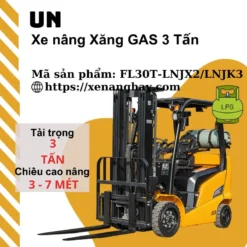 xe-nang-hay-xe-nang-xang-gas-3-tan-fl30