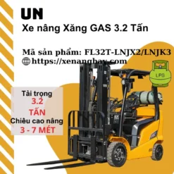 xe-nang-hay-xe-nang-xang-gas-3-2-tan-fl32