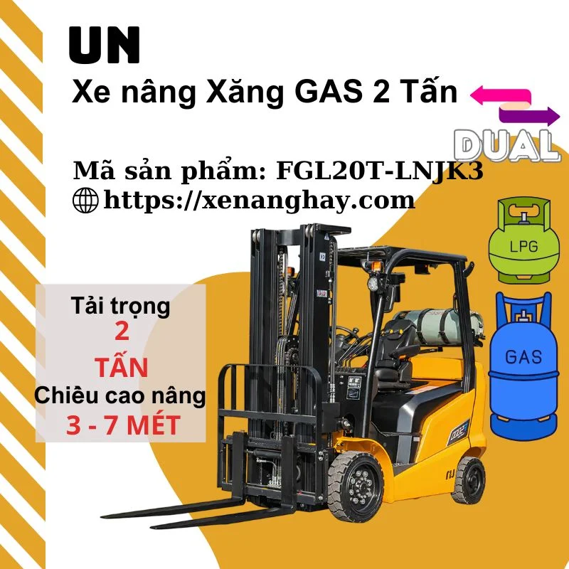 xe-nang-hay-xe-nang-xang-gas-2-tan-fgl20