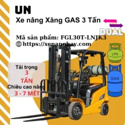 xe-nang-hay-xe-nang-xang-gas-3-tan-fgl30