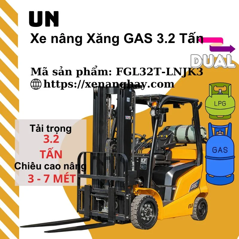 xe-nang-hay-xe-nang-xang-gas-3-2-tan-fgl32