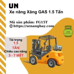 xe-nang-hay-xe-nang-xang-gas-1-5-tan-fg15