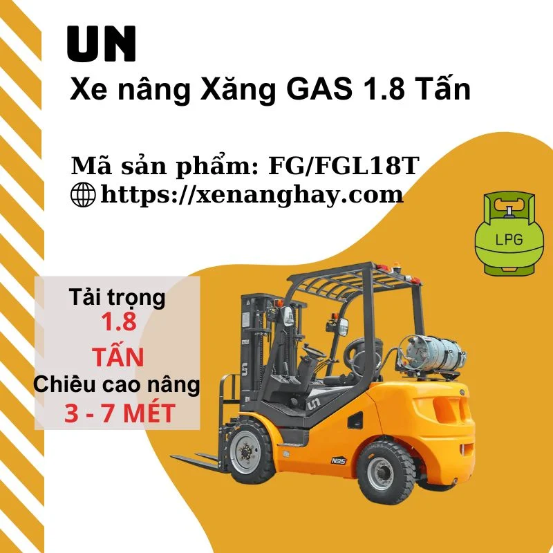 xe-nang-hay-xe-nang-xang-gas-1-8-tan-fg-fgl18