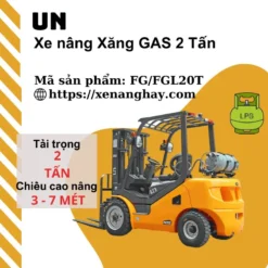 xe-nang-hay-xe-nang-xang-gas-2-tan-fg-fgl20