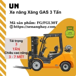 xe-nang-hay-xe-nang-xang-gas-3-tan-fg-fgl30
