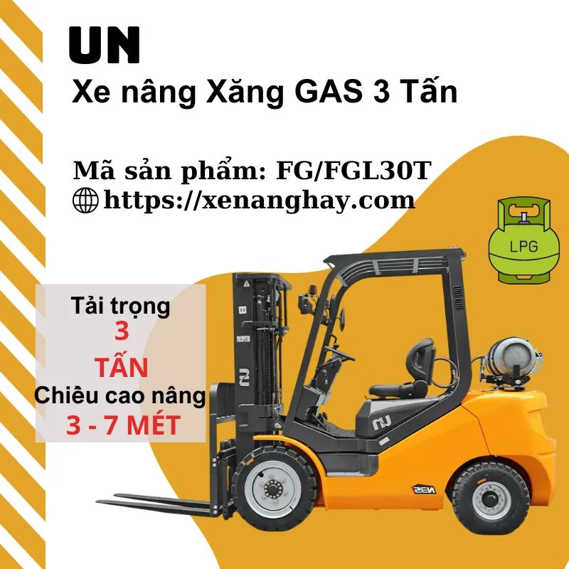 xe-nang-hay-xe-nang-xang-gas-3-tan-fg-fgl30