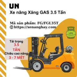xe-nang-hay-xe-nang-xang-gas-3-5-tan-fg-fgl35