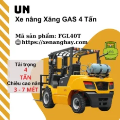 xe-nang-hay-xe-nang-xang-gas-4-tan-fgl40
