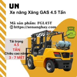 xe-nang-hay-xe-nang-xang-gas-4-5-tan-fgl45