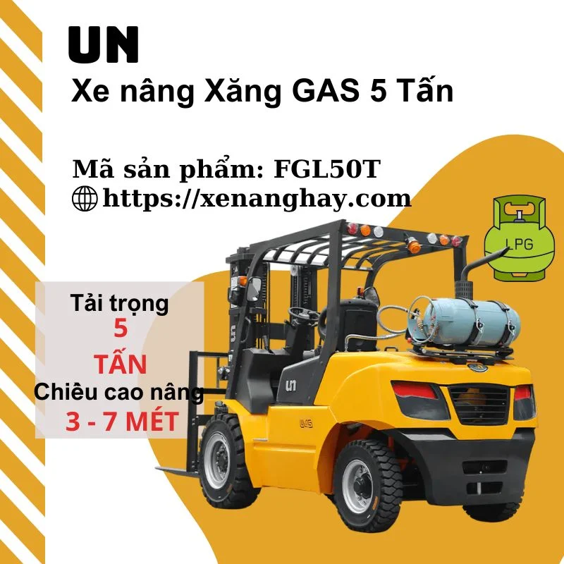xe-nang-hay-xe-nang-xang-gas-5-tan-fgl50