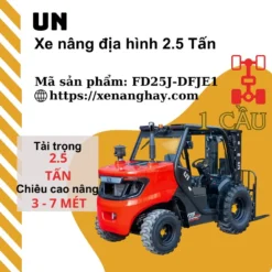 xe-nang-hay-xe-nang-dia-hinh-2-5-tan-1-cau-fd25j
