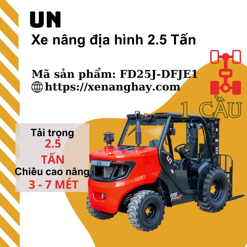 xe-nang-hay-xe-nang-dia-hinh-2-5-tan-1-cau-fd25j