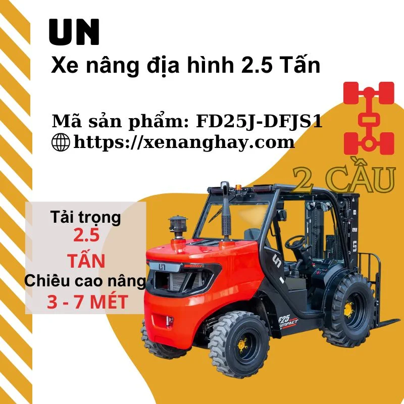 xe-nang-hay-xe-nang-dia-hinh-2-5-tan-2-cau-fd25j