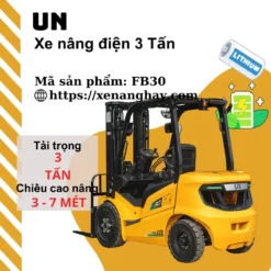 xe-nang-hay-xe-nang-dien-3-tan-fb30