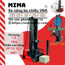 xe-nang-hay-xe-nang-ba-chieu-vna-man-up-1-6-tan-mcc16-kho-lanh