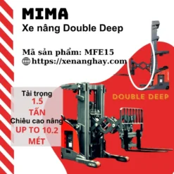 xe-nang-hay-xe-nang-reach-truck-double-deep-MFE15-mima