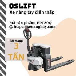 xe-nang-tay-dien-3-tan-ept30q