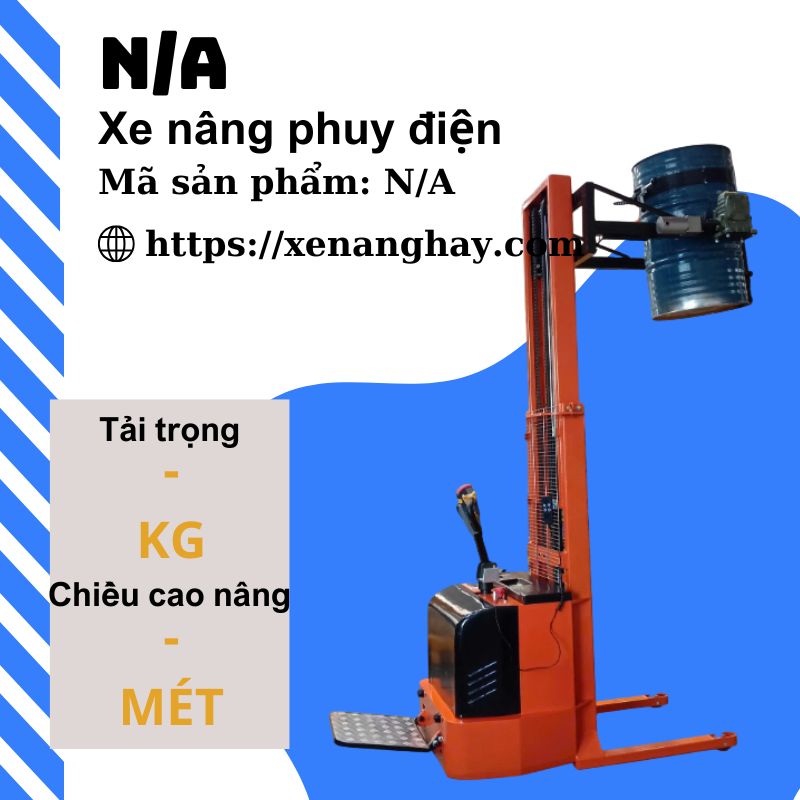xe-nang-hay-xe-nang-phuy-dien-dung-lai