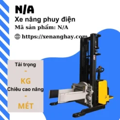 xe-nang-hay-xe-nang-tay-dien-gan-kep