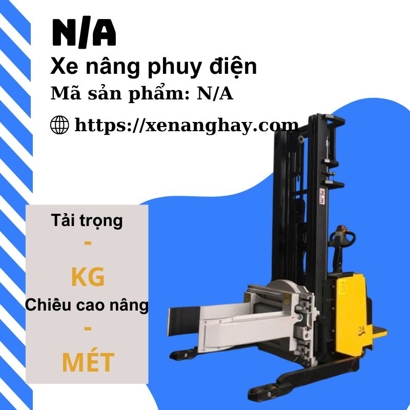xe-nang-hay-xe-nang-tay-dien-gan-kep