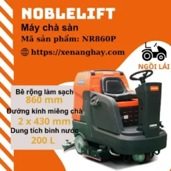 may-cha-san-ngoi-lai-nr860p-noblelift