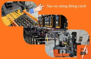 sac-xe-nang-dung-cach