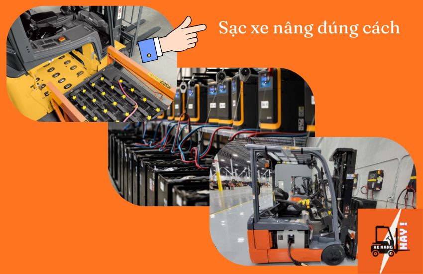 sac-xe-nang-dung-cach