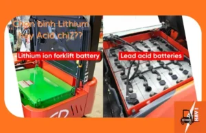 so-sanh-binh-dien-lithium-va-binh-dien-axit-chi-xe-nang
