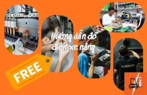 xe-nang-hay-huong-dan-do-dien-xe-nang