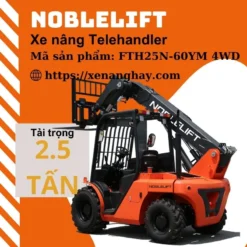 xe-nang-da-nang-telehandler-fth25n-60ym