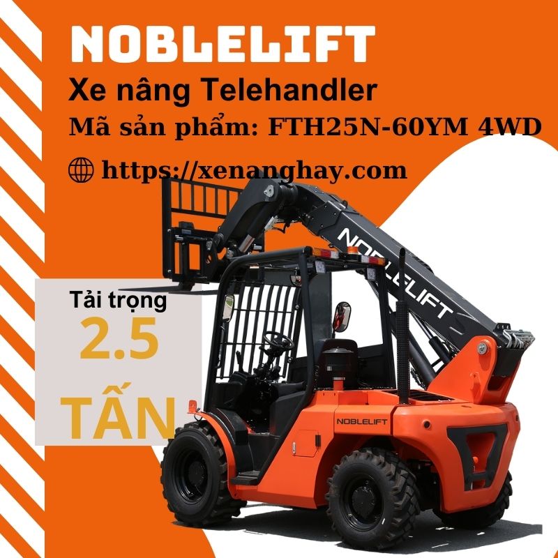 xe-nang-da-nang-telehandler-fth25n-60ym