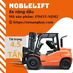 xe-nang-dau-4-5-tan-fd45t-njm2-noblelift