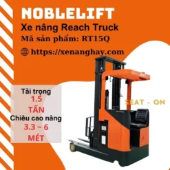 xe-nang-reach-truck-1-5-tan-rt15q-noblelift