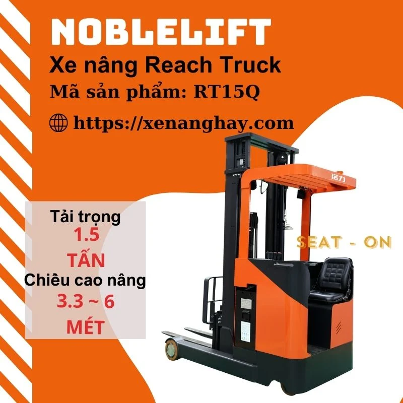 xe-nang-reach-truck-1-5-tan-rt15q-noblelift