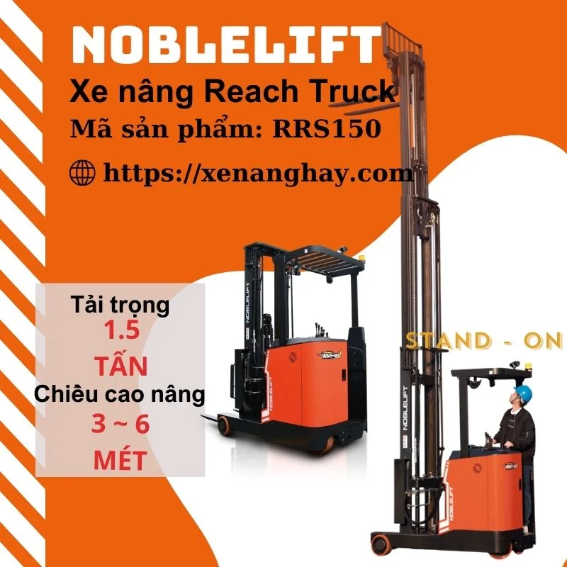 xe-nang-reach-truck-1-5-tan-rrs150-noblelift
