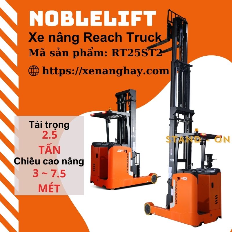 xe-nang-reach-truck-2-5-tan-rt25st2-noblelift