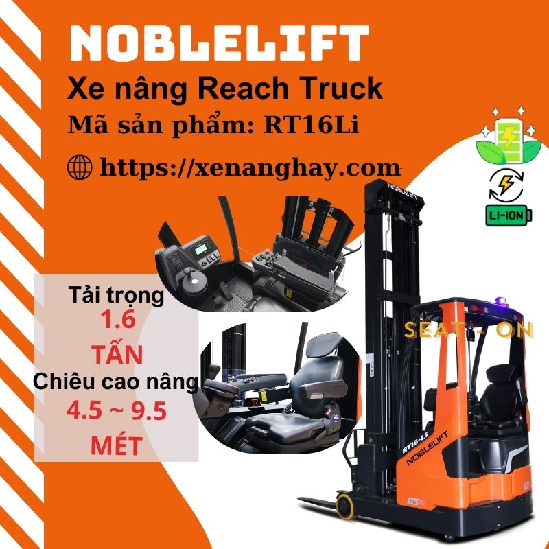 xe-nang-reach-truck-1-6-tan-rt16li-noblelift