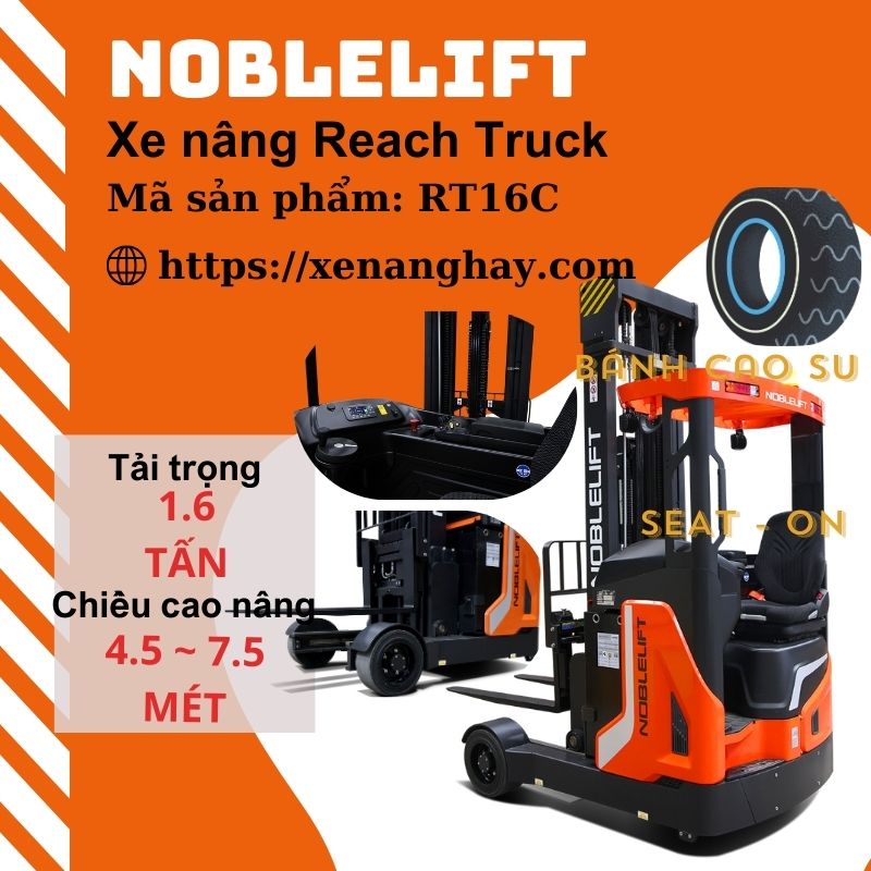 xe-nang-reach-truck-1-6-tan-rt16c-noblelift