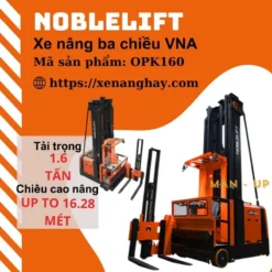 xe-nang-ba-chieu-vna-man-up-1-6-tan-opk160-noblelift