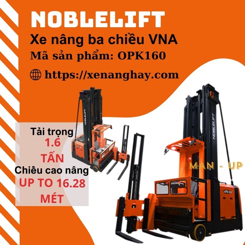 xe-nang-ba-chieu-vna-man-up-1-6-tan-opk160-noblelift