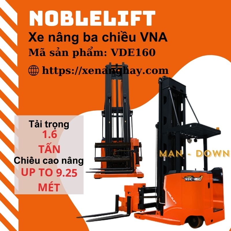 xe-nang-ba-chieu-vna-1-6-tan-vde160-noblelift