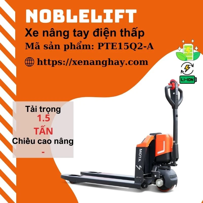 xe-nang-tay-dien-thap-pte15q2-a-noblelift
