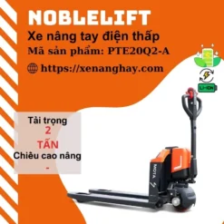 xe-nang-tay-dien-thap-pte20q2-a-noblelift